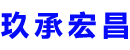平顶山
